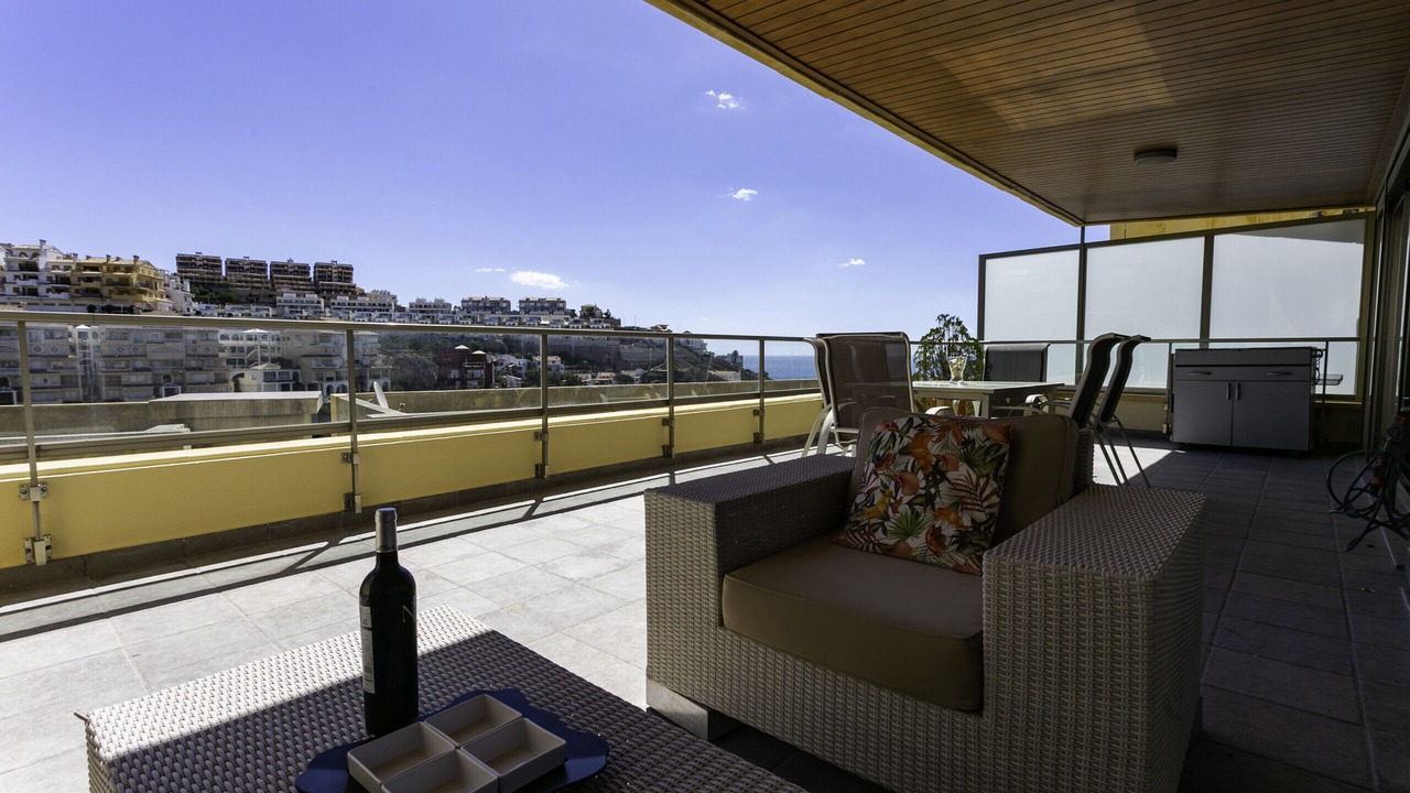 Photo of Outdoor in Faro de Cullera