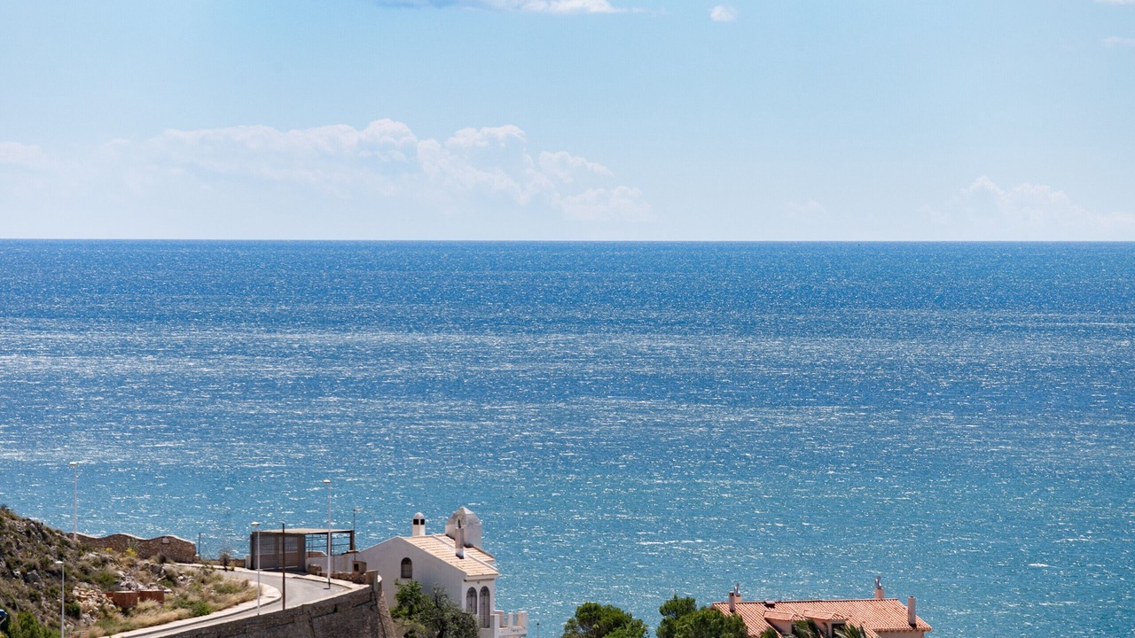 Photo of Others in Faro de Cullera
