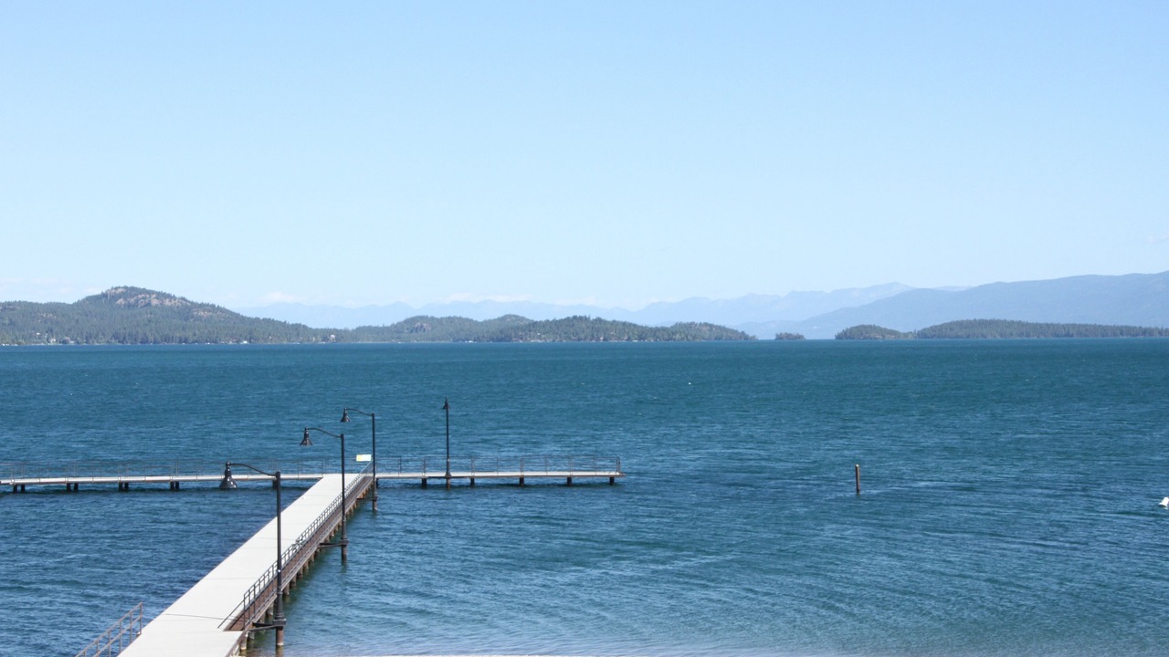 Photo of Others in Polson