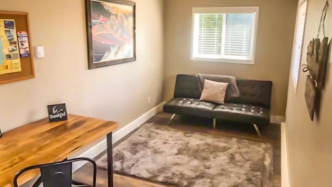 Photo of Others in Polson