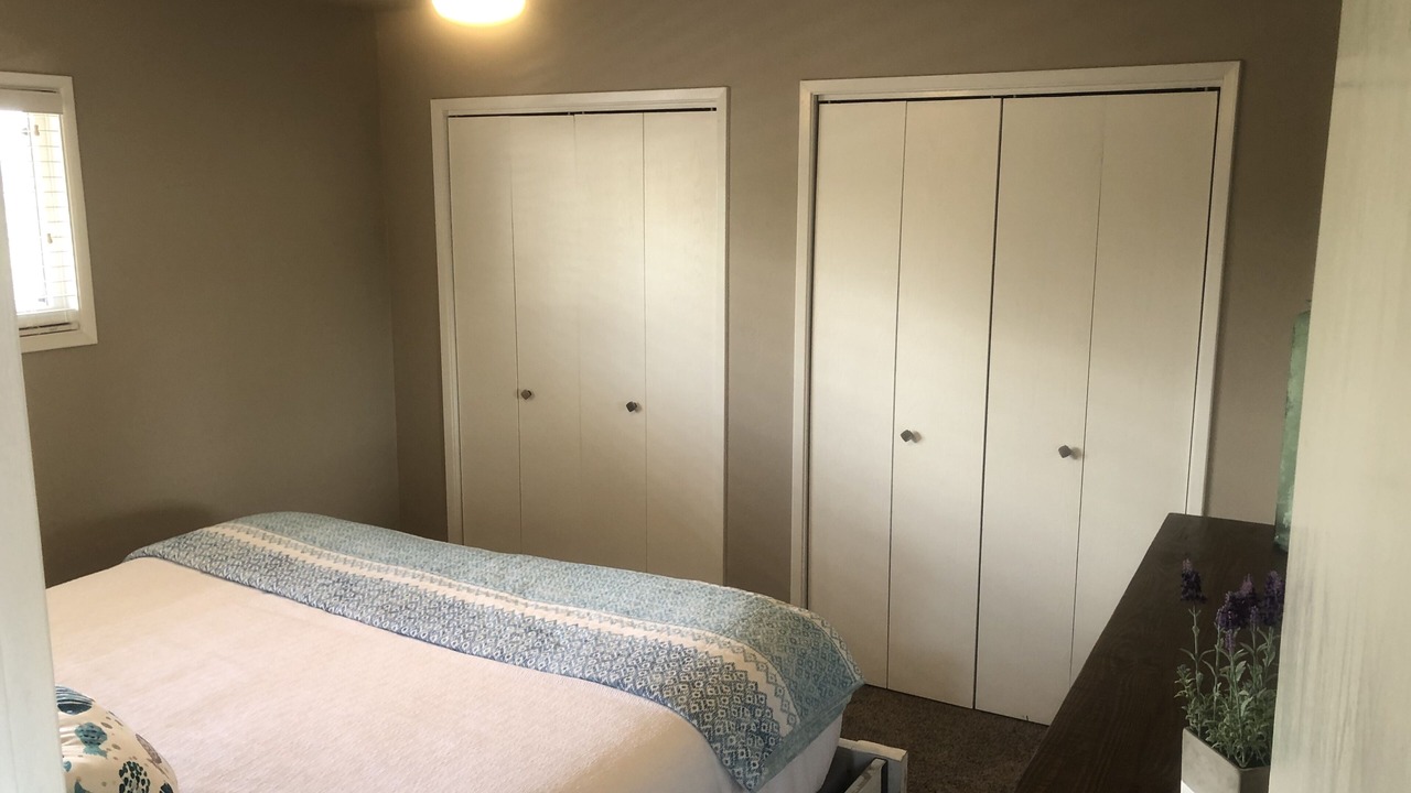 Photo of Bedroom in Polson