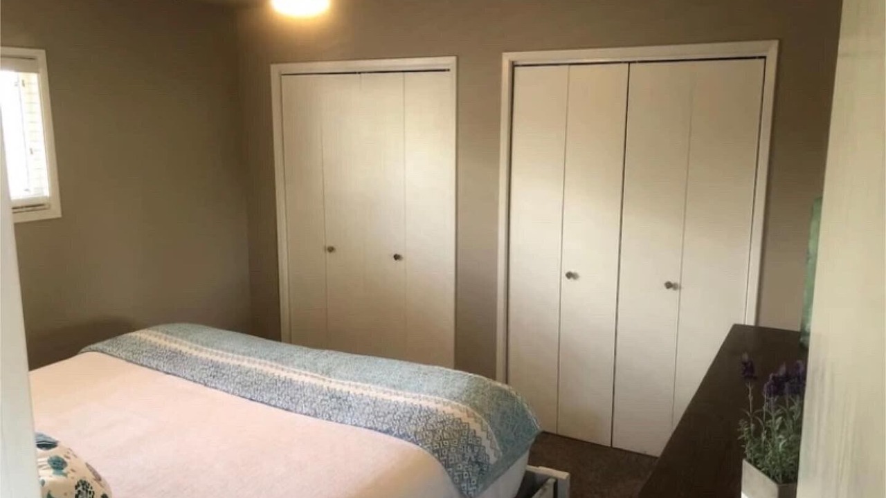 Photo of Bedroom in Polson