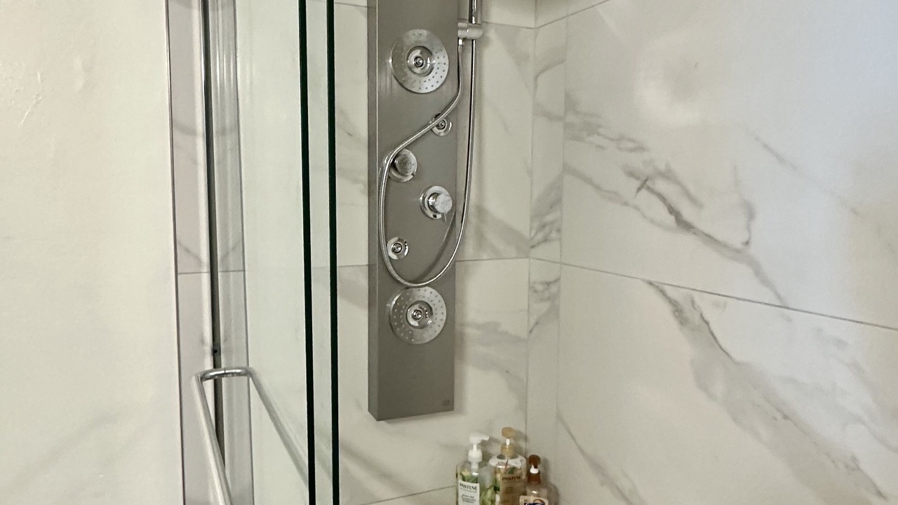 Photo of Bathroom in Polson