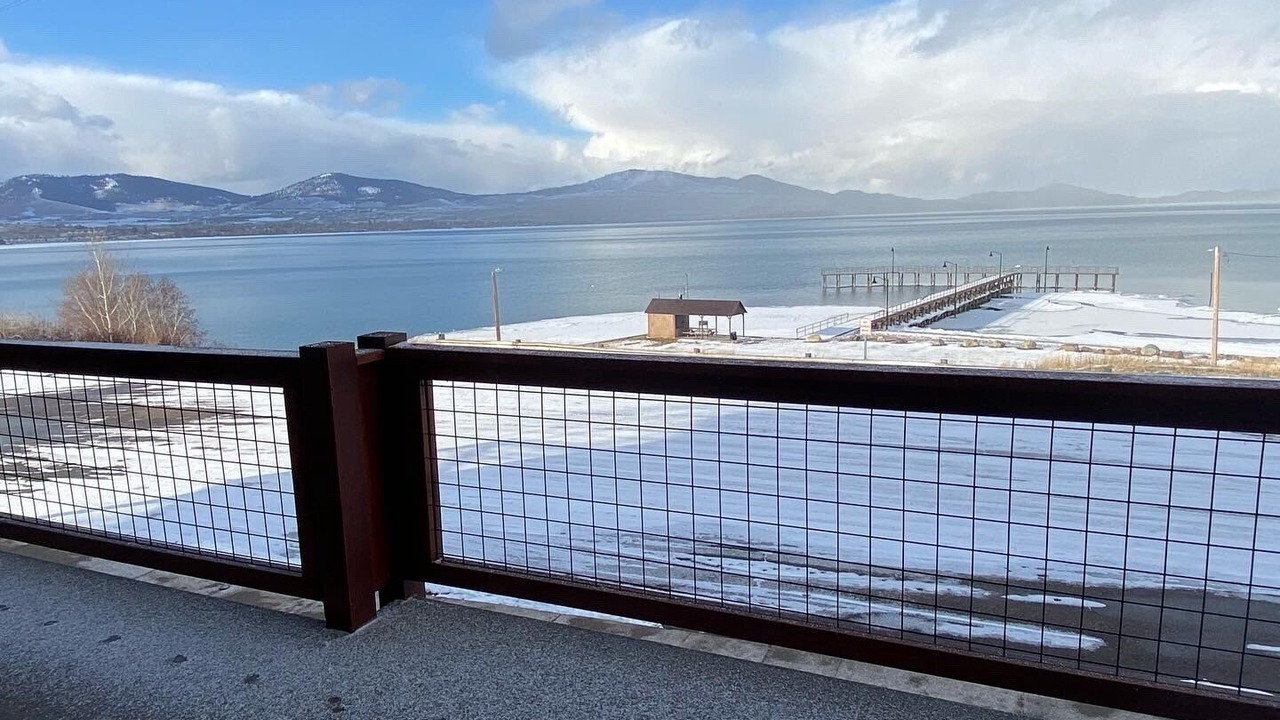 Photo of Outdoor in Polson