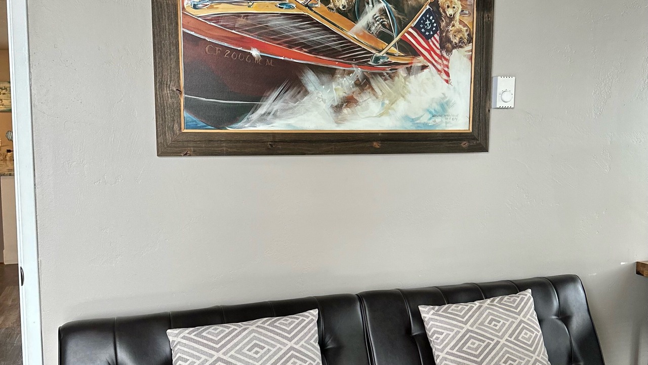 Photo of Others in Polson