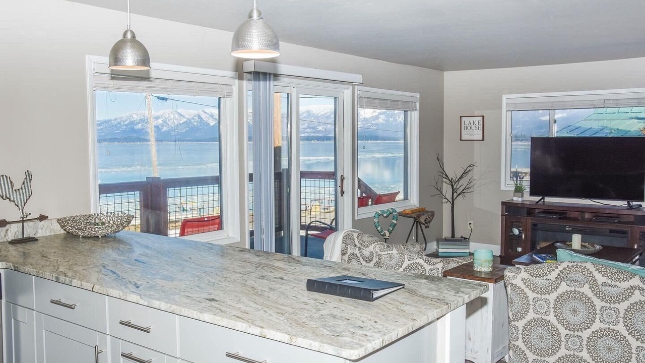 Photo of Others in Polson