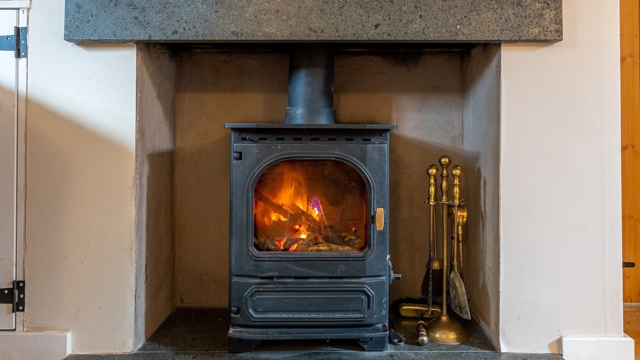 Photo of Others in Penrith