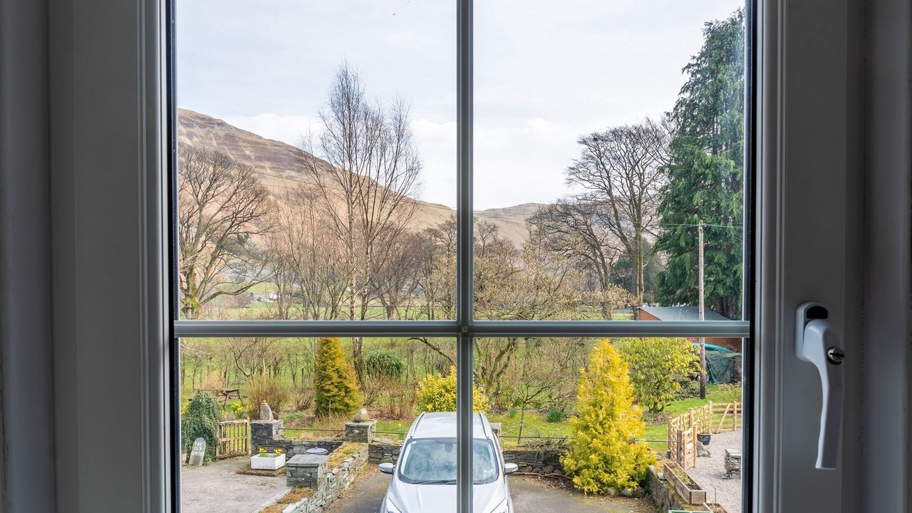 Photo of Others in Penrith