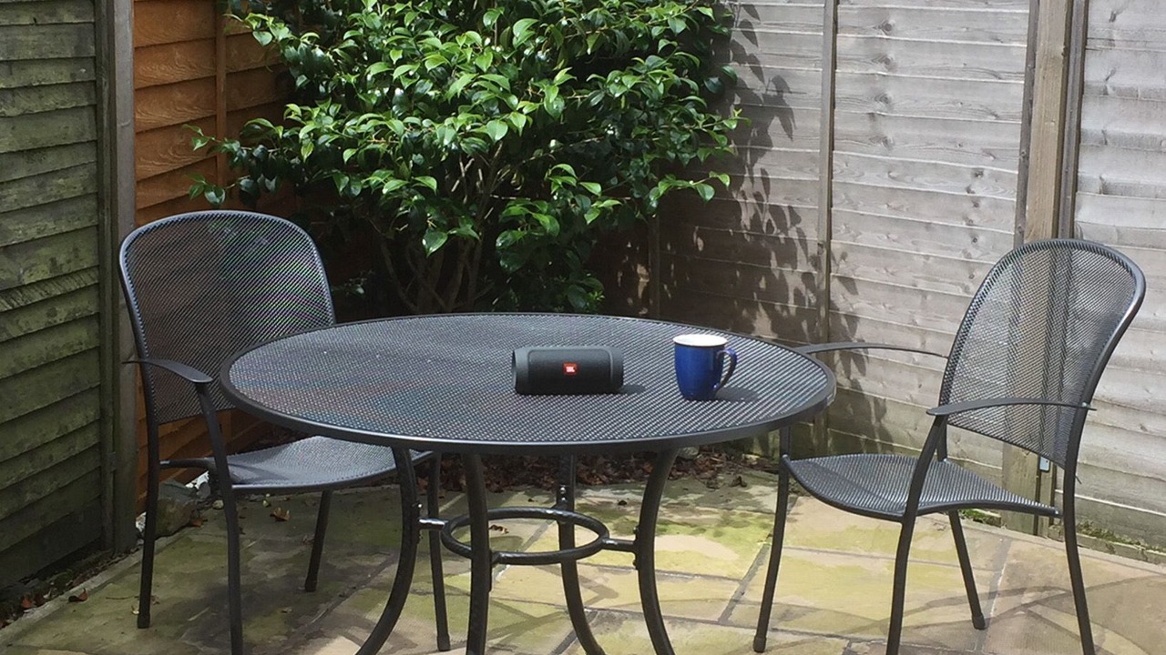 Photo of Outdoor in Penrith