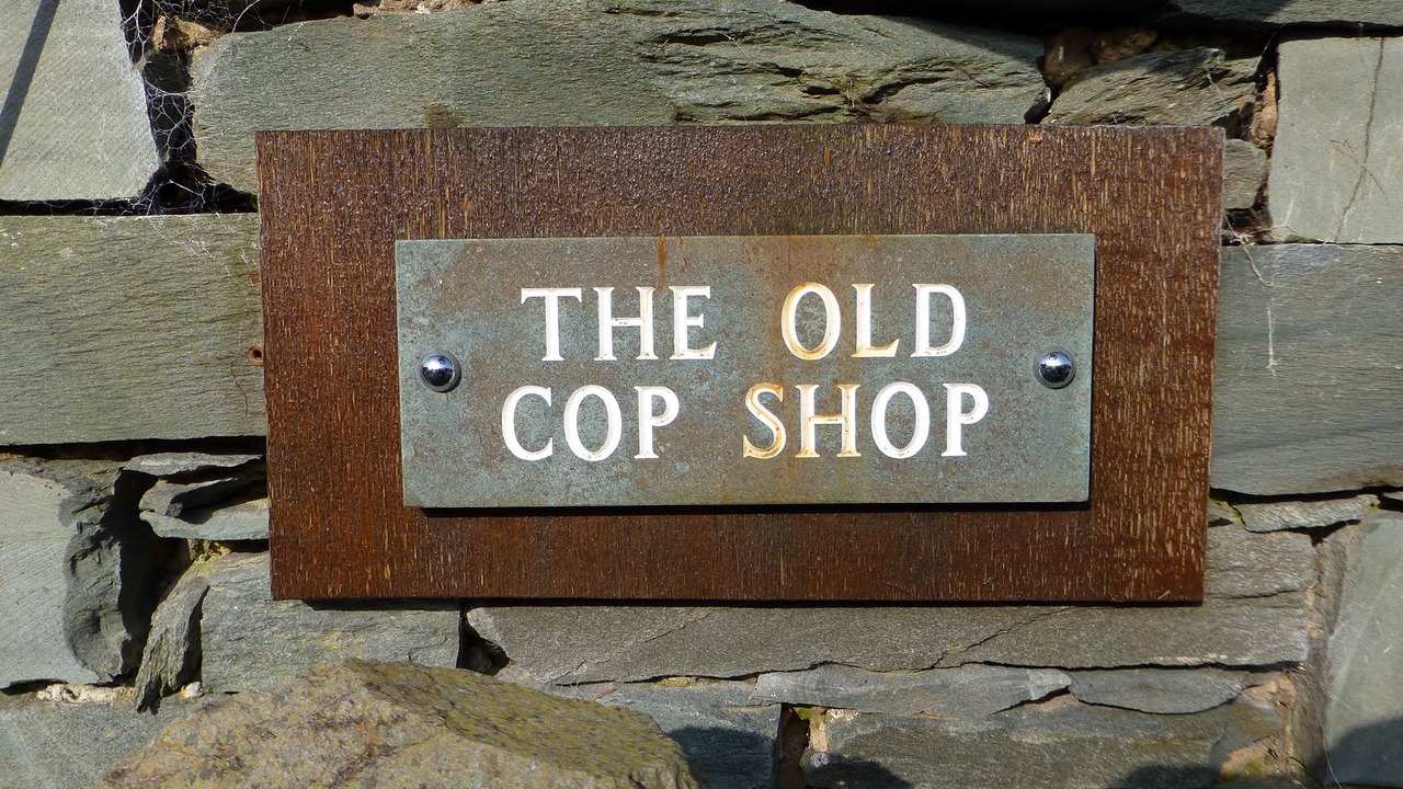 Photo of Others in Penrith