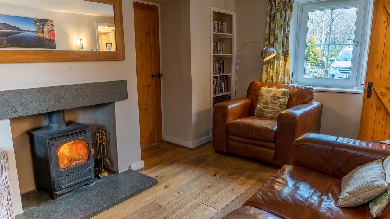 Photo of Others in Penrith