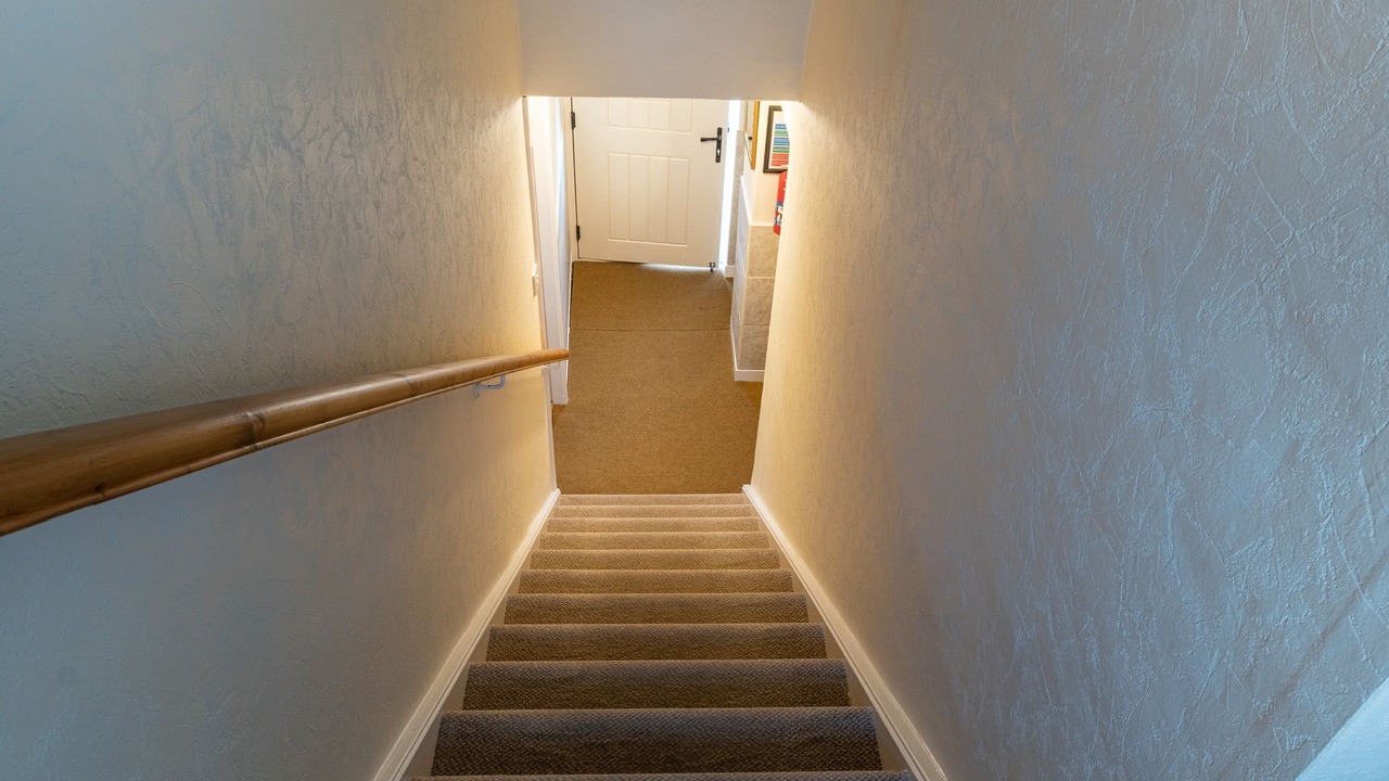 Photo of Others in Penrith