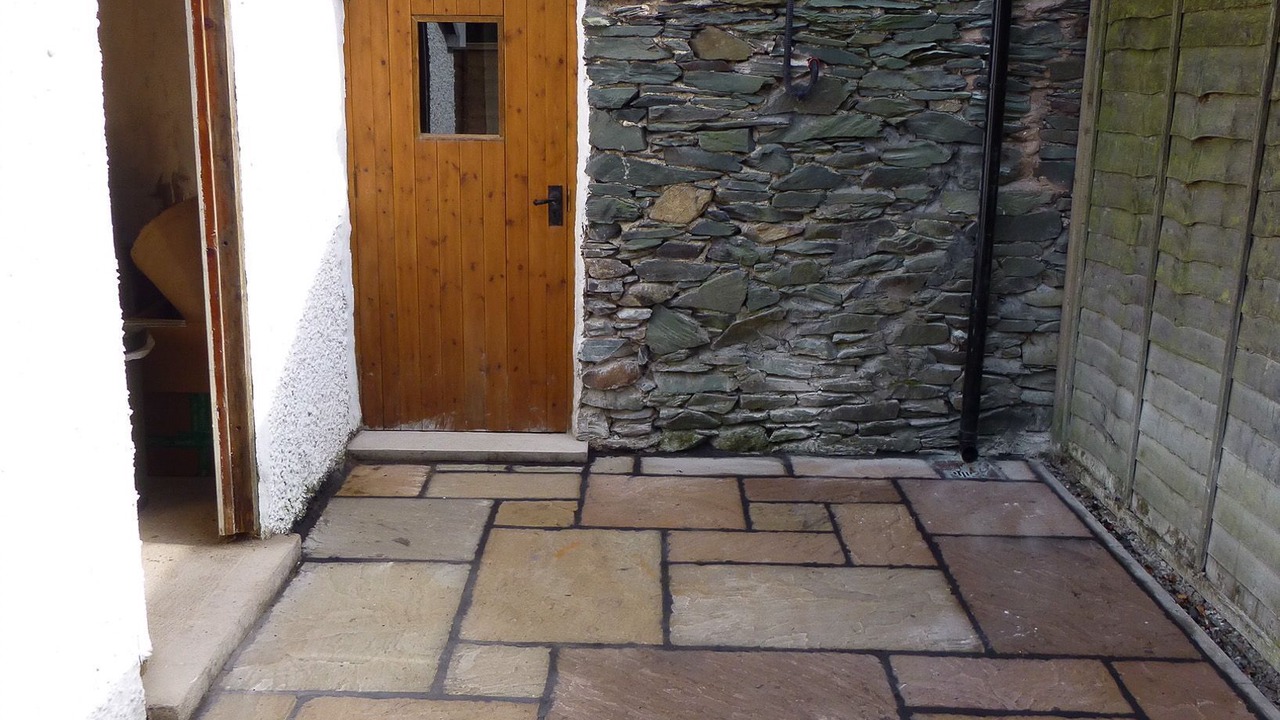 Photo of Outdoor in Penrith