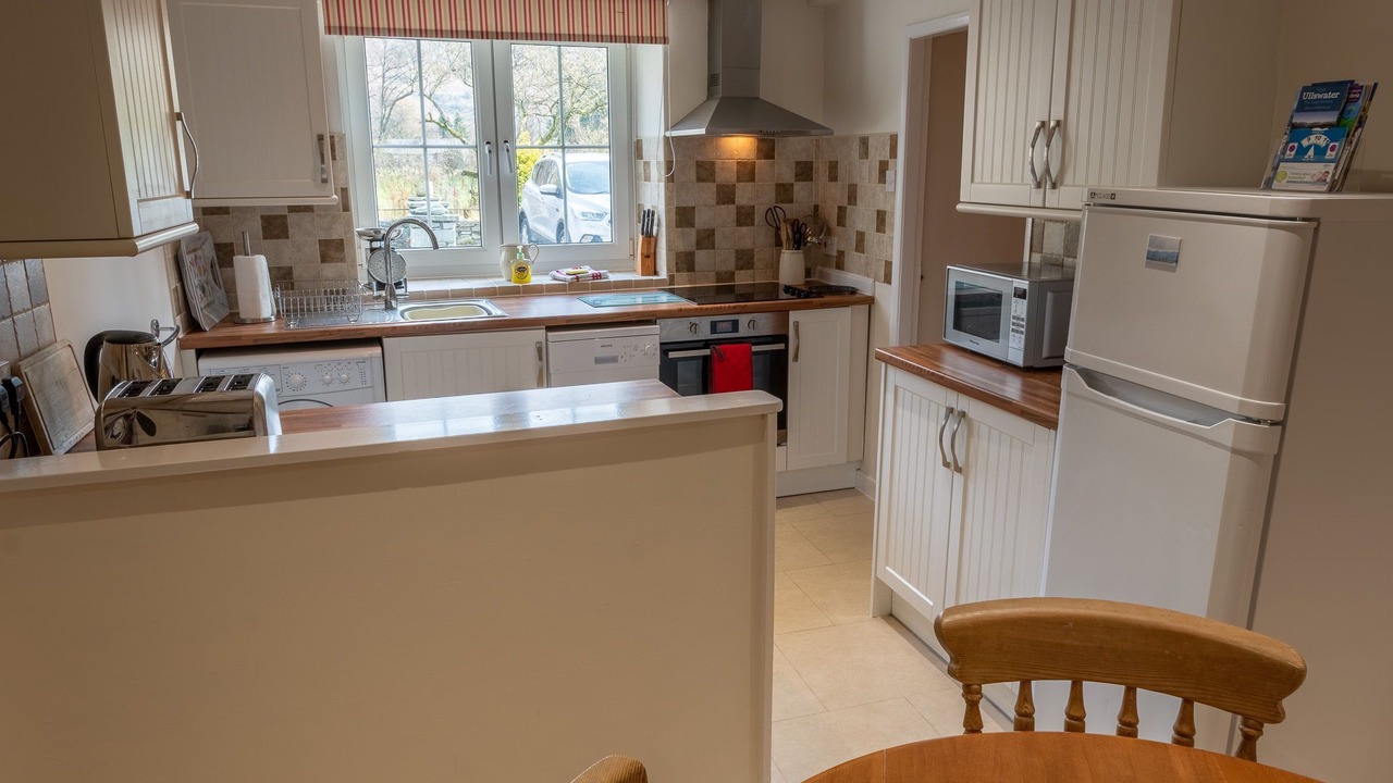 Photo of Others in Penrith