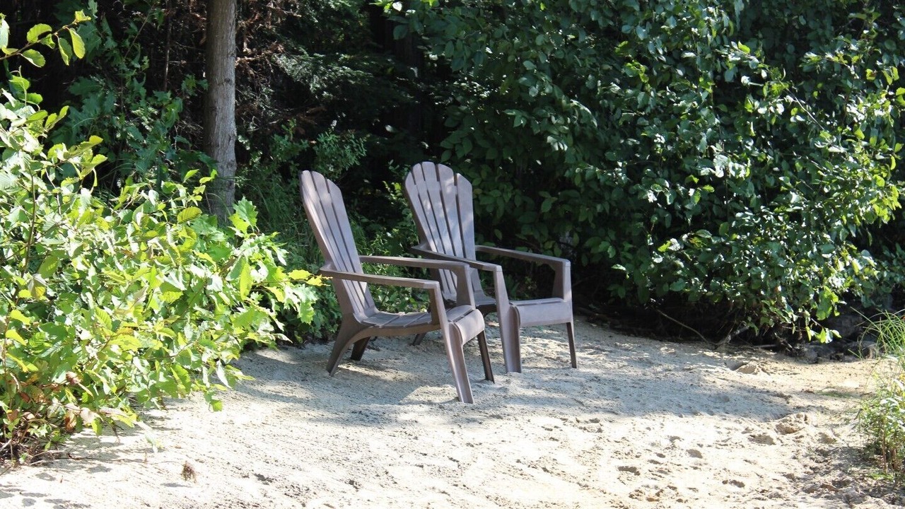 Photo of Others in Algonquin Highlands