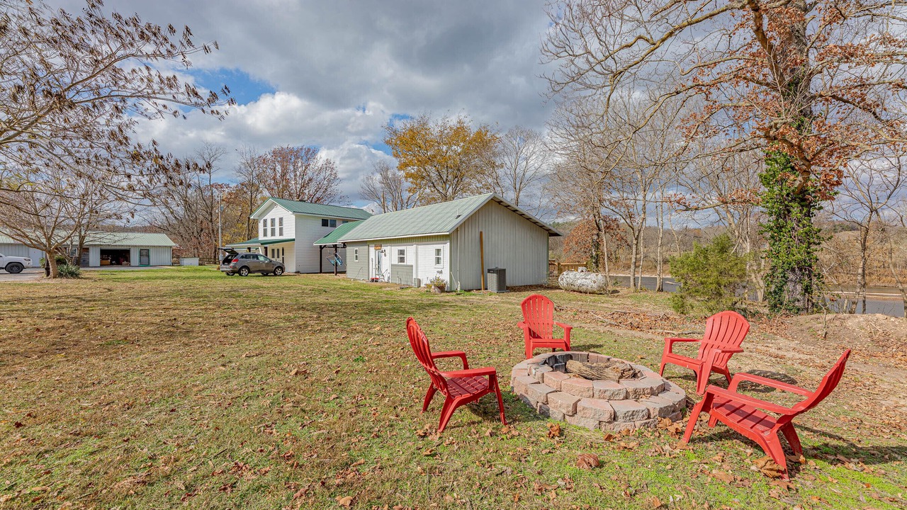 Photo of Outdoor in Noel