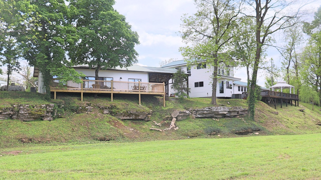 Photo of Outdoor in Noel