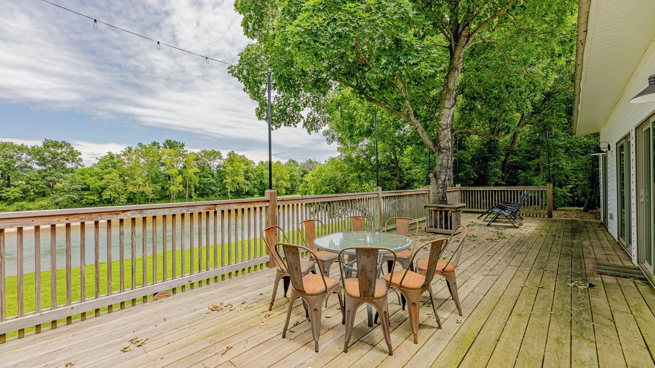 Photo of Outdoor in Noel