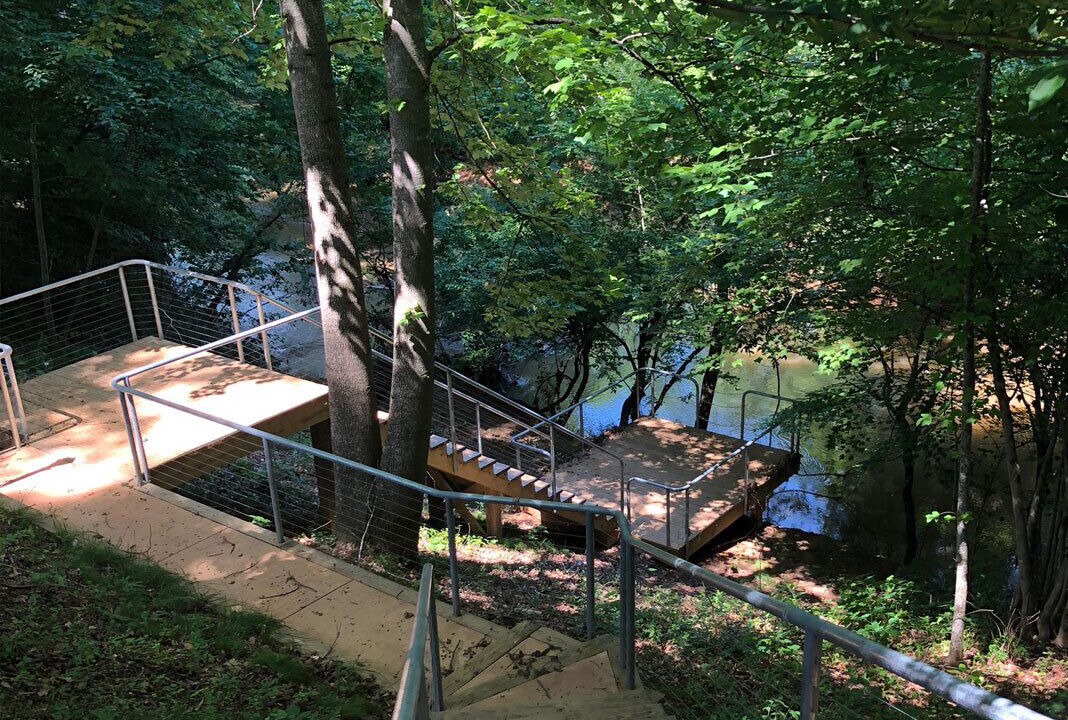 Photo of Outdoor in Keene