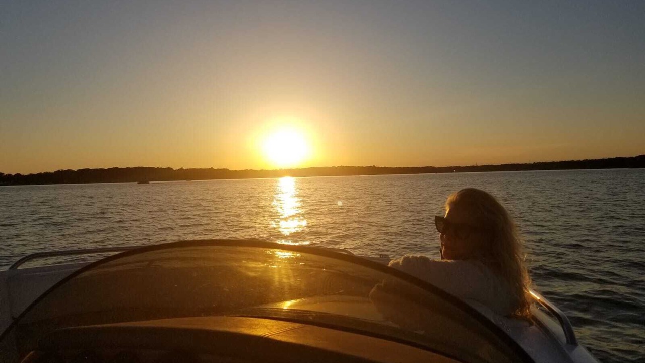 Photo of Others in Lake Norman of Catawba