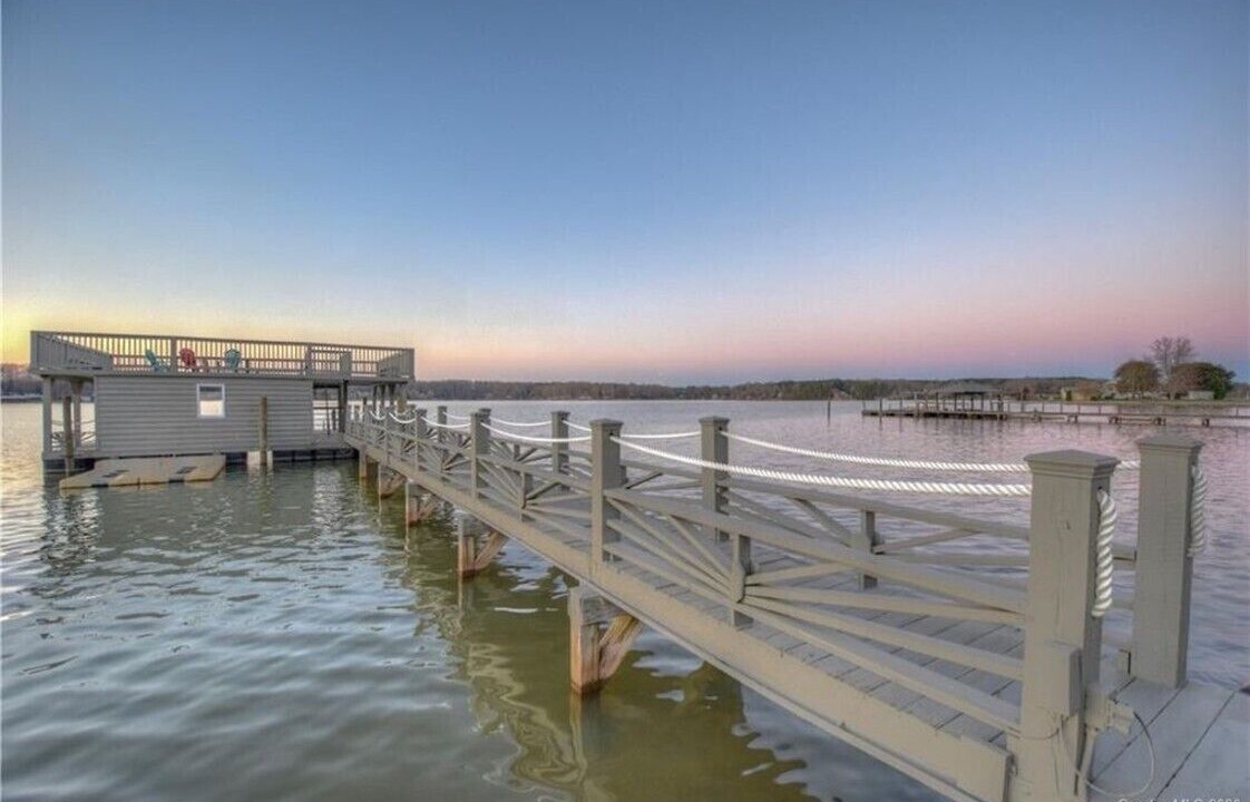 Photo of Others in Lake Norman of Catawba