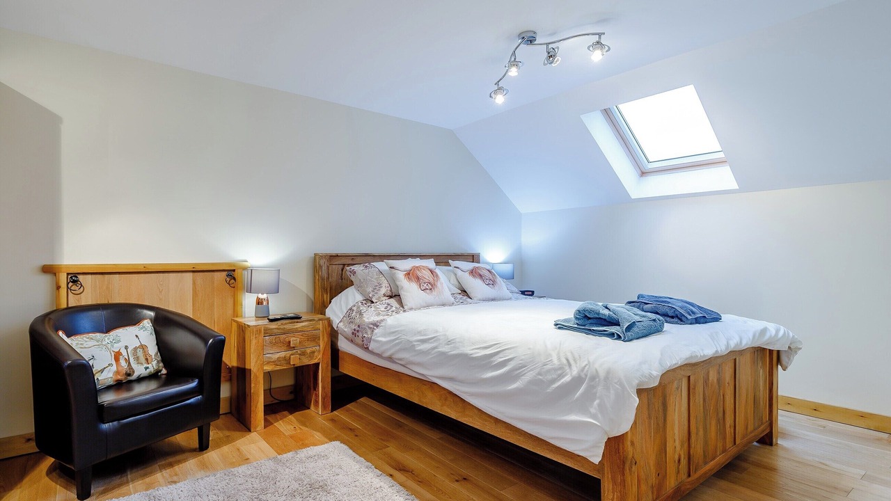 Photo of Others in Ashover