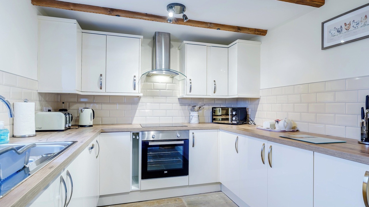 Photo of Others in Ashover