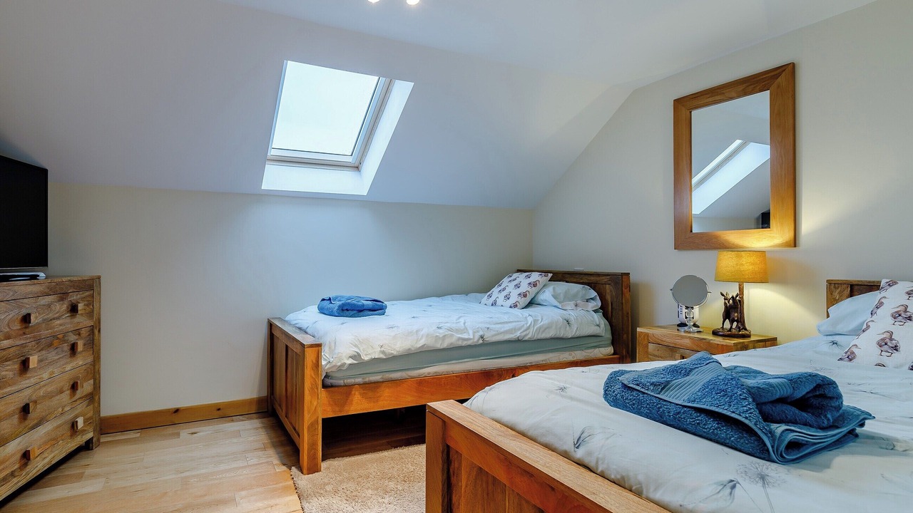 Photo of Others in Ashover