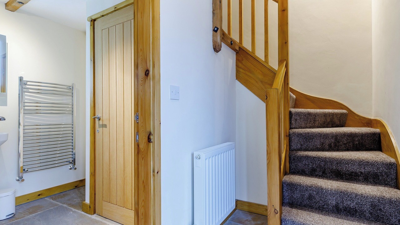 Photo of Others in Ashover