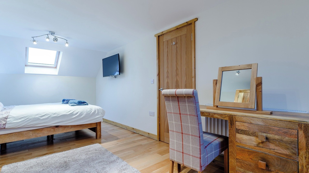 Photo of Others in Ashover