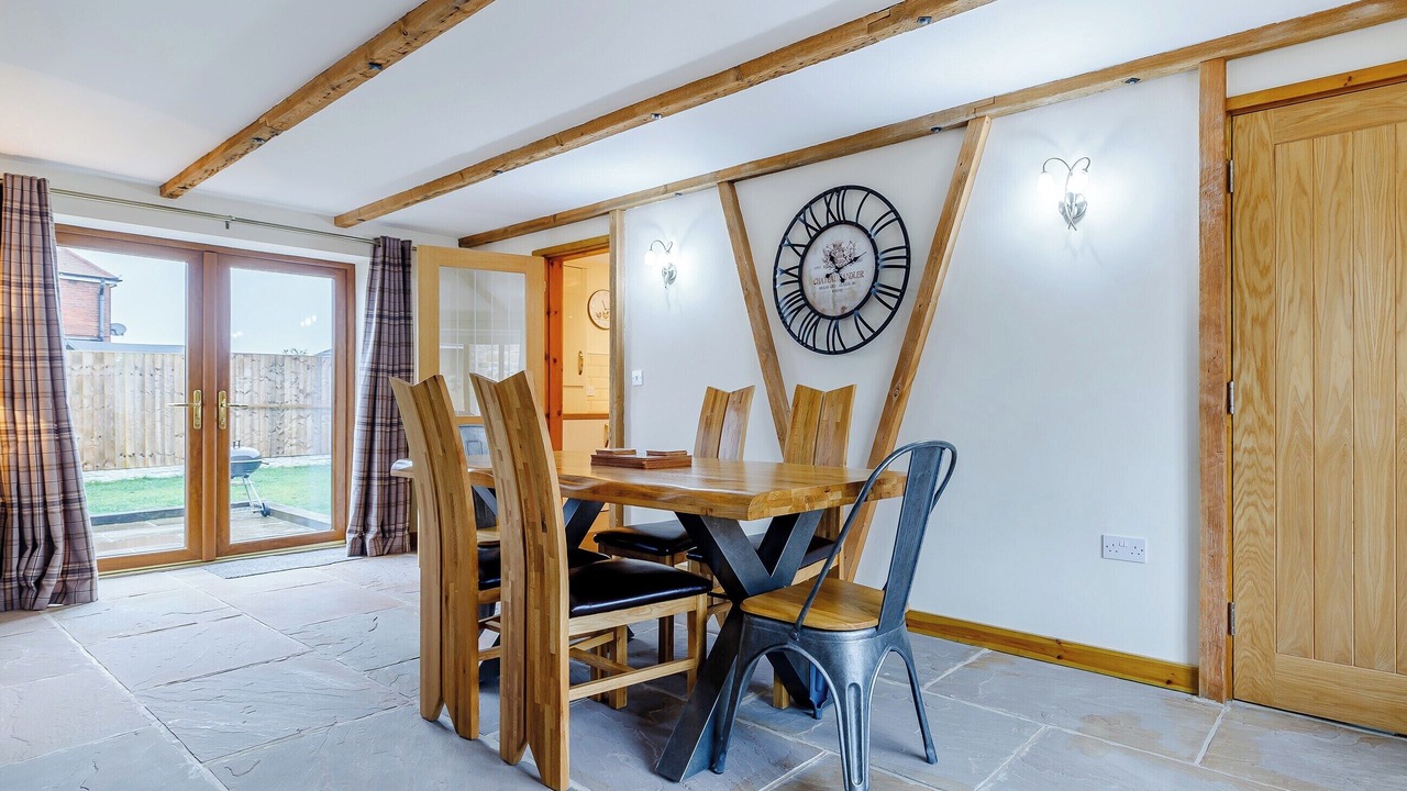 Photo of Others in Ashover