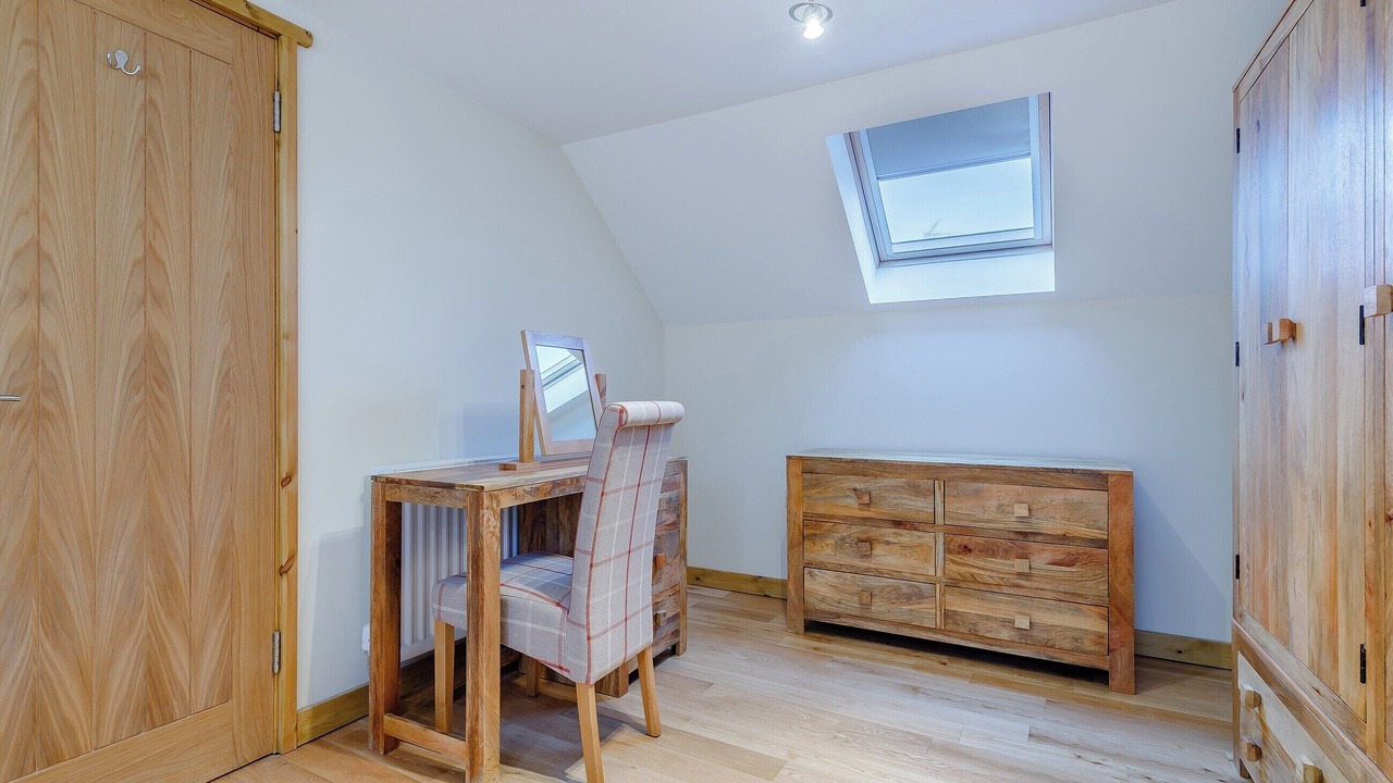 Photo of Others in Ashover