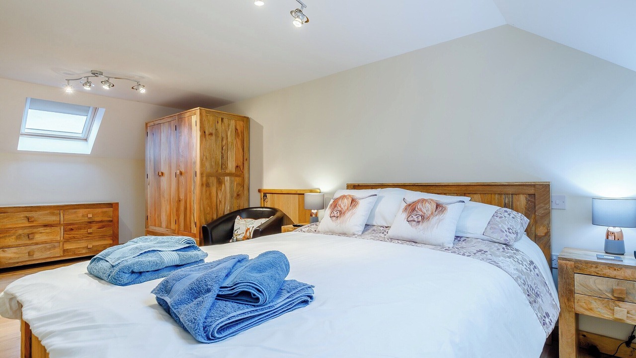 Photo of Others in Ashover