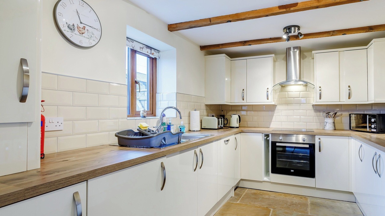 Photo of Others in Ashover