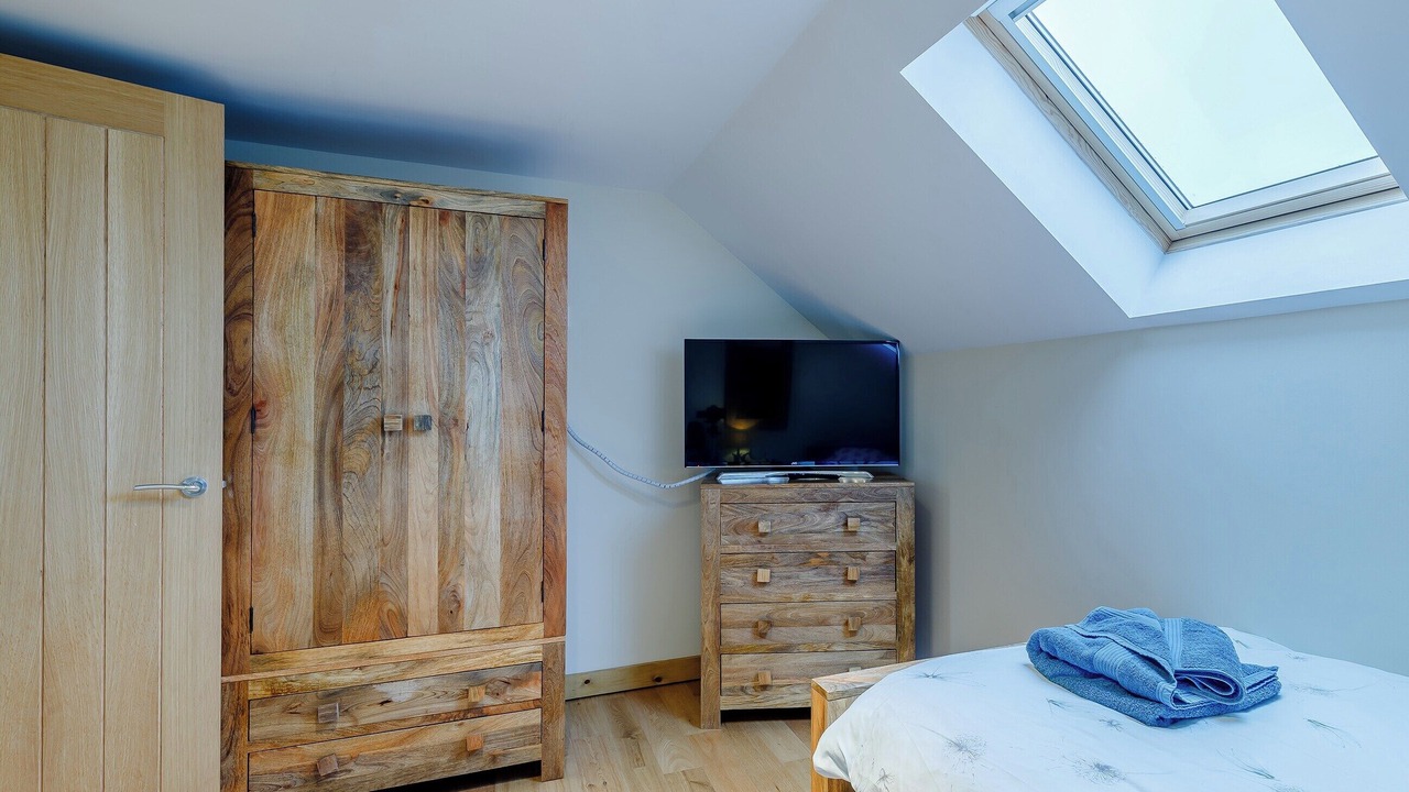 Photo of Others in Ashover