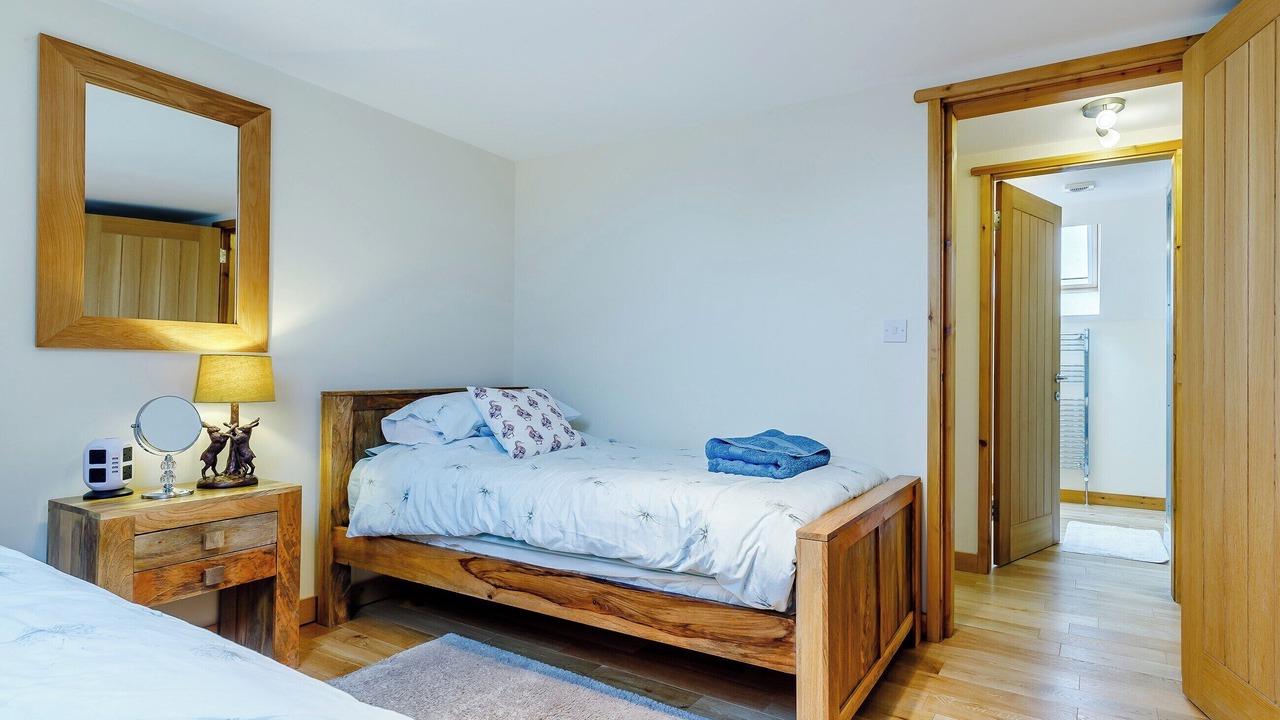 Photo of Others in Ashover