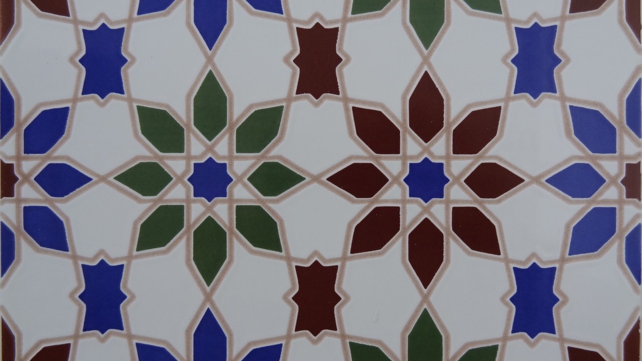 Photo of Others in Downtown Le Havre