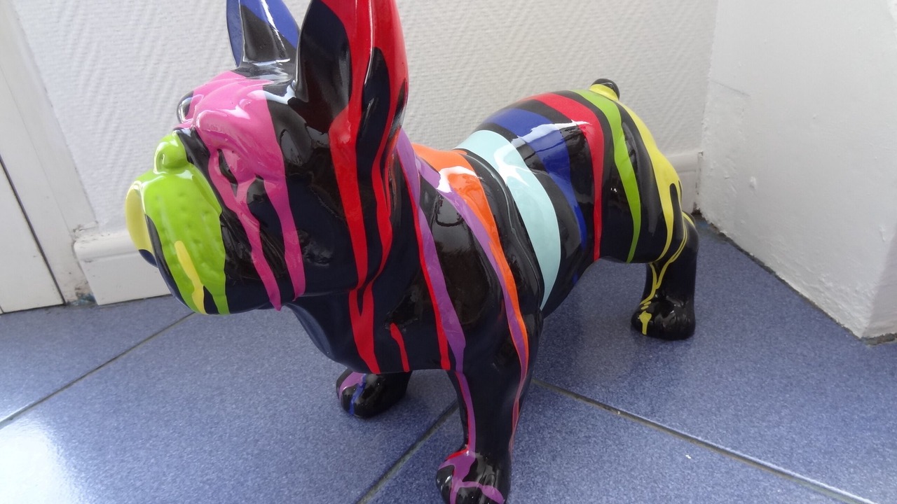 Photo of Others in Downtown Le Havre