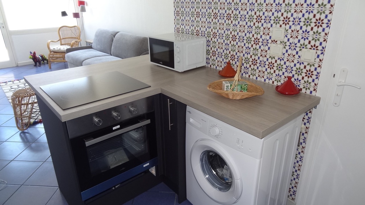 Photo of Others in Downtown Le Havre