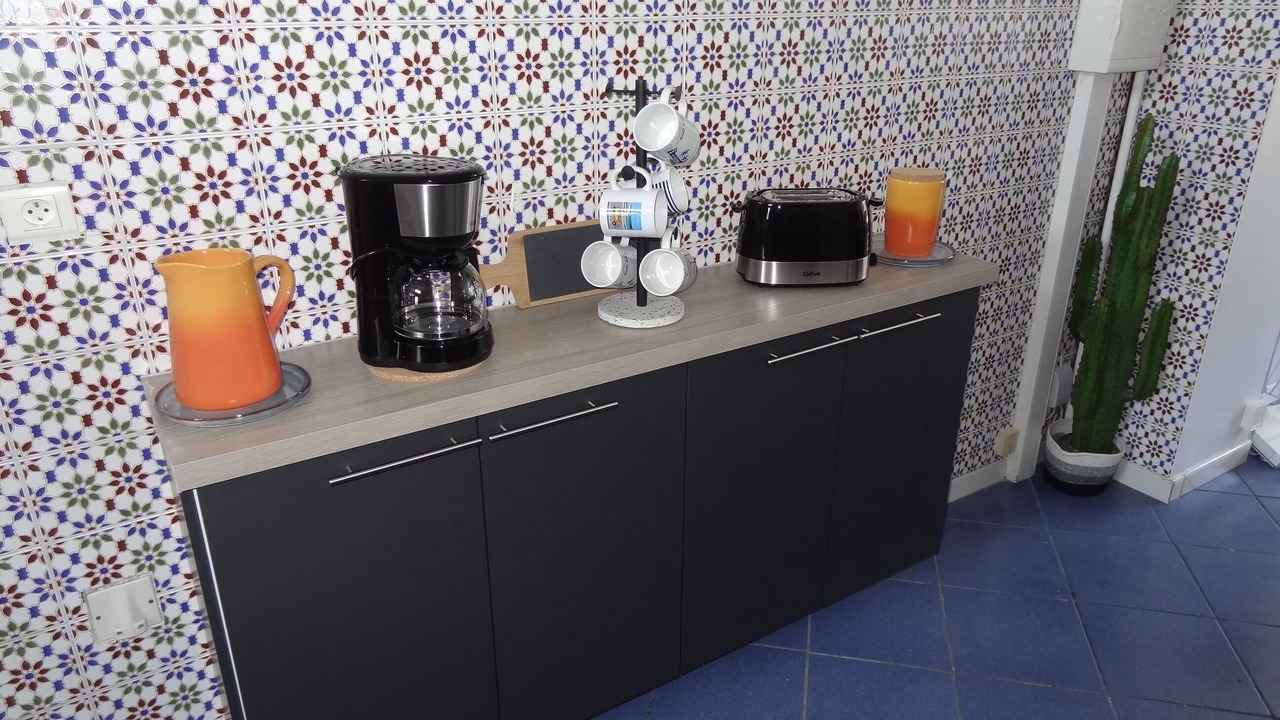 Photo of Others in Downtown Le Havre