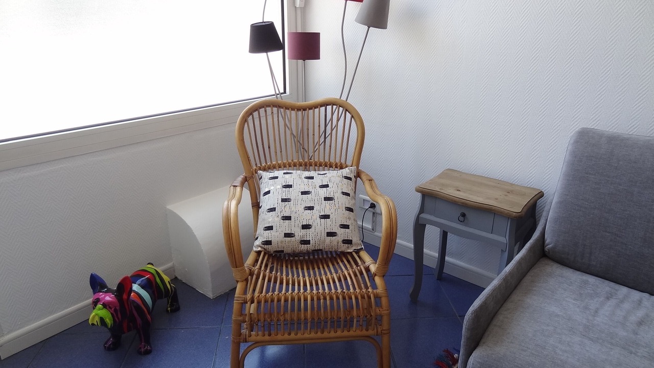 Photo of Others in Downtown Le Havre