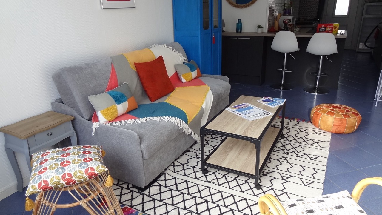 Photo of Others in Downtown Le Havre