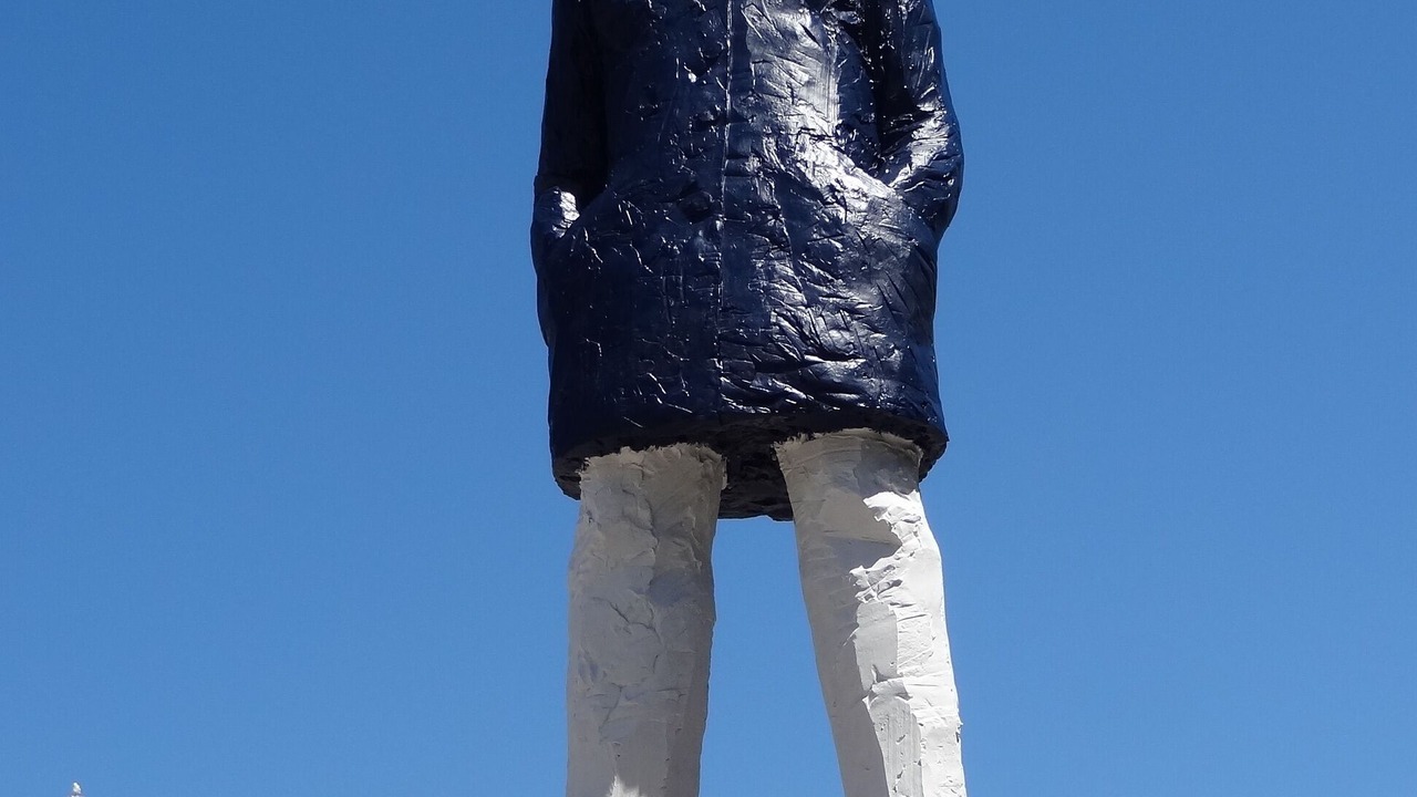 Photo of Others in Downtown Le Havre