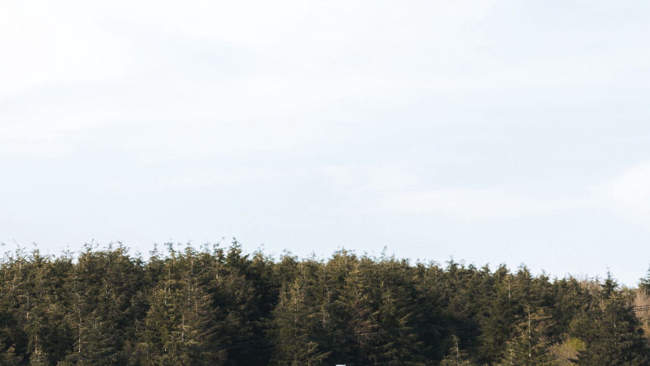 Photo of Outdoor in Bilsington