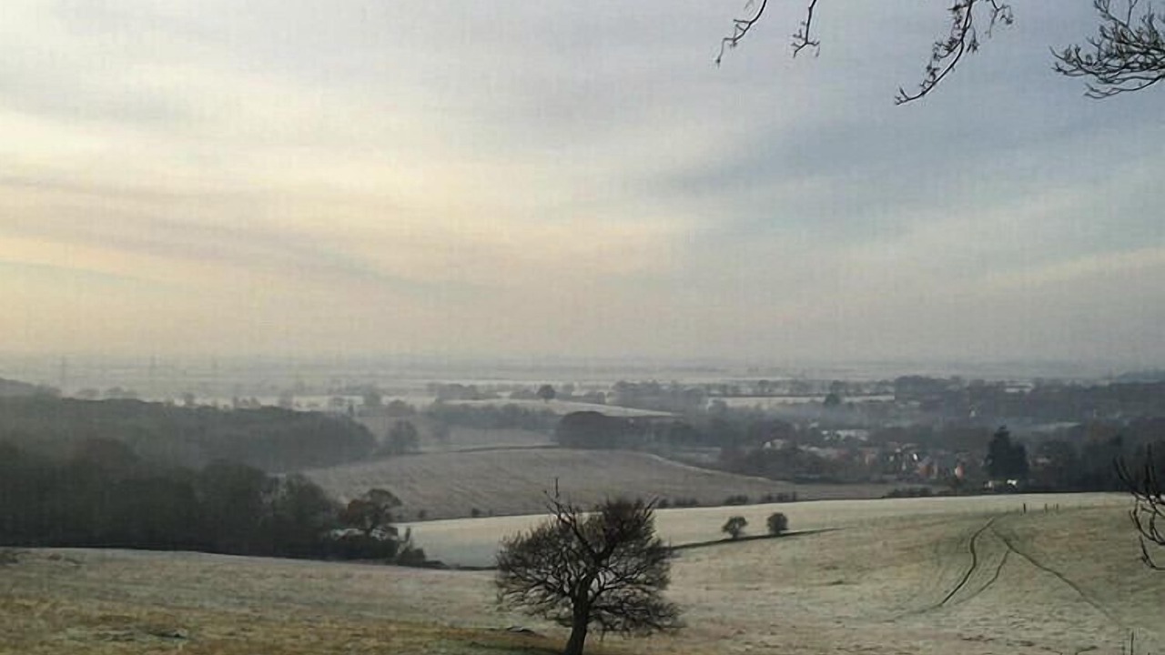 Photo of Others in Bilsington