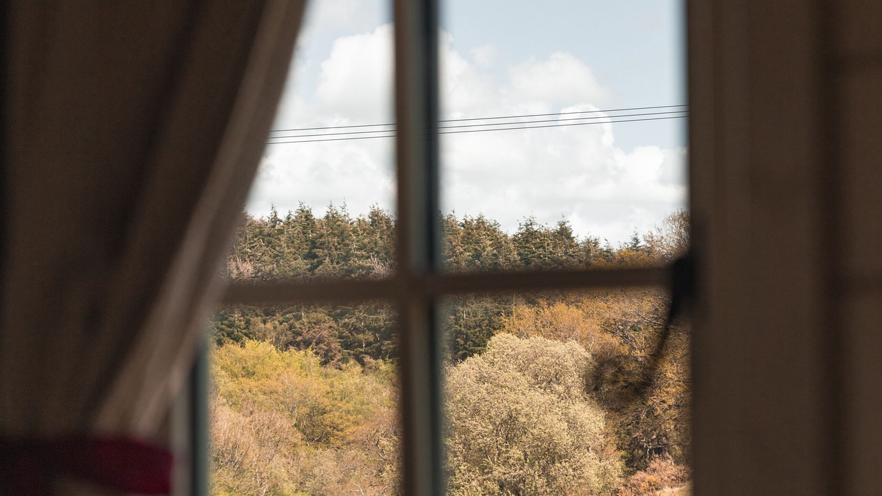 Photo of Others in Bilsington