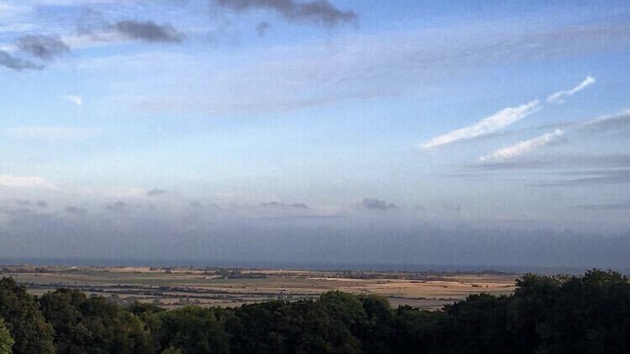 Photo of Others in Bilsington