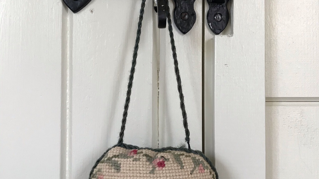 Photo of Others in Bilsington