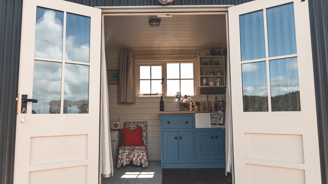 Photo of Outdoor in Bilsington