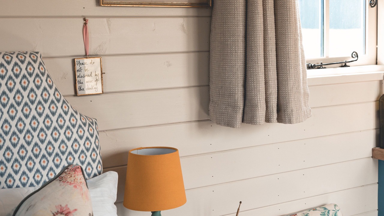 Photo of Bedroom in Bilsington